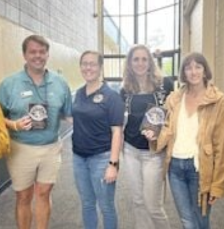 literacy-for-thomas-county-dictionary-project